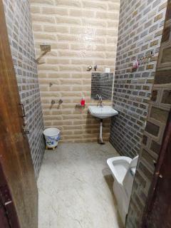 Shree ji sharnam - Vrindāvan - 1