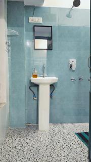 The Aqua Doors - 4