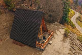 Komovi Luxury Sunset - 5