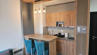 Kareen Titova Villa - 0