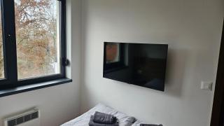 Kareen Titova Villa - 9