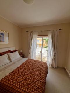 Maresia - Cabanas de Tavira - 1