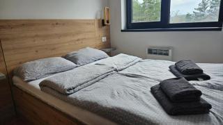 Kareen Titova Villa - 6