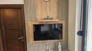 Kareen Titova Villa - 5