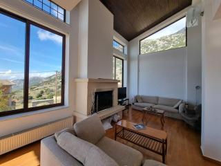 Celeste Residence - By Ski Alure - Arachova - 0