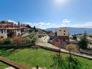 Celeste Residence - By Ski Alure - Arachova - 8