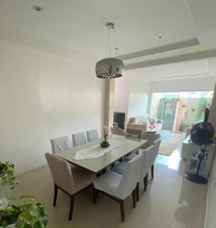 Confortavel Suíte COP30 próxima ao evento - 1