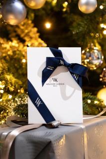 Waldorf Astoria Berlin - 2