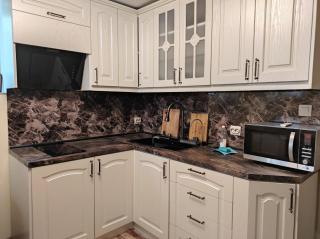 Вила Езерото - 3