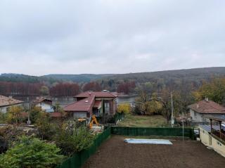 Вила Езерото - 8