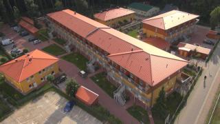 Ostseepark - Zempin - 7