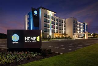 Tru By Hilton Cleveland, TN - 4