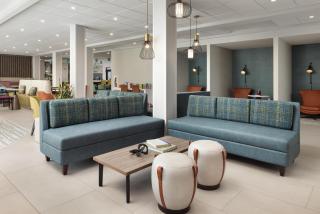 Tru By Hilton Cleveland, TN - 2