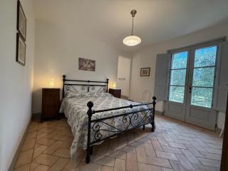 Piccolo Borgo Gagnoni - 2