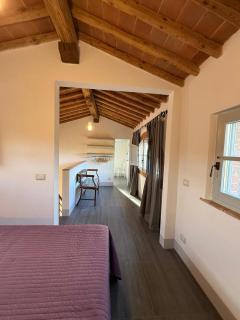 Piccolo Borgo Gagnoni - 3