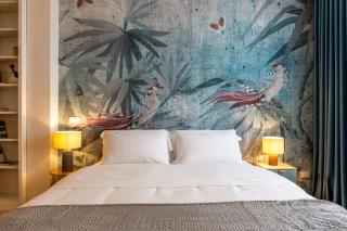 SanFrancesco Suite - 2