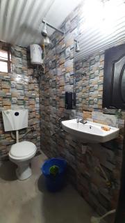 Leela villa - Ancient Redstone Escape - 1