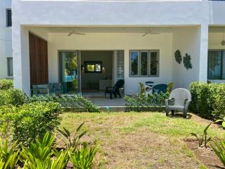 Ocean grand gaube - 6