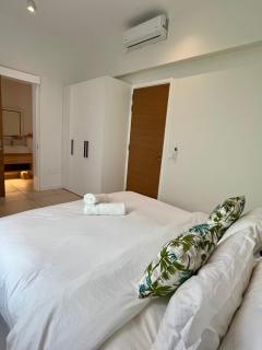 Ocean grand gaube - 5