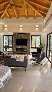 The house with the view - 8