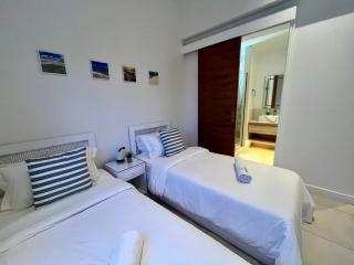 Ocean grand gaube - 2