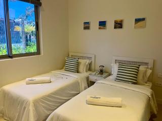 Ocean grand gaube - 1