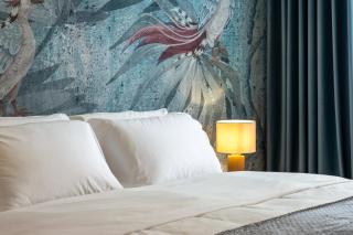 SanFrancesco Suite - 1