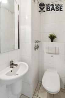 MONTEUR - Unterkunft für bis zu 6 Personen in 63128 Dietzenbach - OF05 - 1