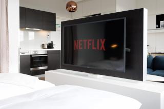 Skyline City Loft - 7