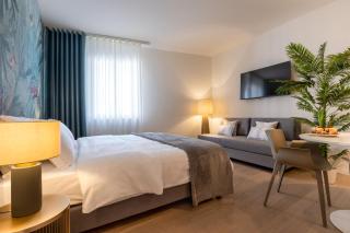 SanFrancesco Suite - 8