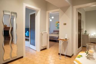 Belvedere la Rocca - 0