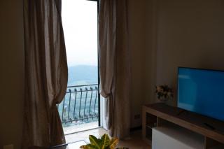 Belvedere la Rocca - 8