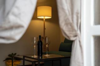 Belvedere la Rocca - 7