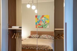 Belvedere la Rocca - 6