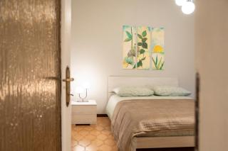 Belvedere la Rocca - 5