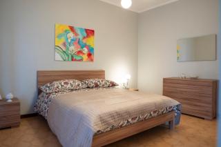 Belvedere la Rocca - 4