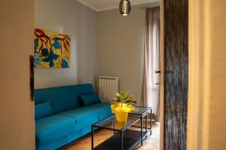 Belvedere la Rocca - 2