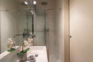 SanFrancesco Suite - 6