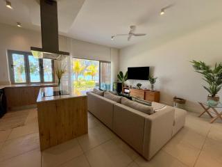 Ocean grand gaube - 7