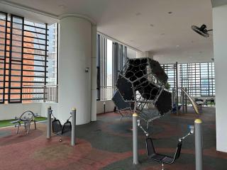 LuxeVibe Sapphire - 2