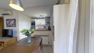 Casa Esturion LF-Murcia Holiday Rentals Property - 4