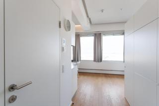 Exklusives Skyline-View Loft - Nähe Zentrum Wien - 7