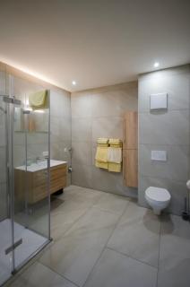 Familienhotel Steindl - Millstatt - 3