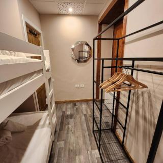 Ziggy's Mountain Retreat - Vilaflor - 2