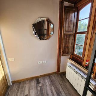 Ziggy's Mountain Retreat - 2