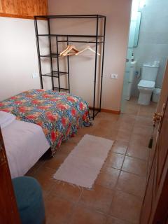 Ziggy's Mountain Retreat - 6