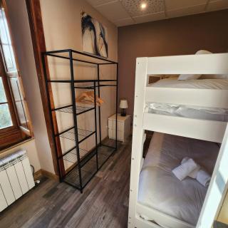 Ziggy's Mountain Retreat - 5