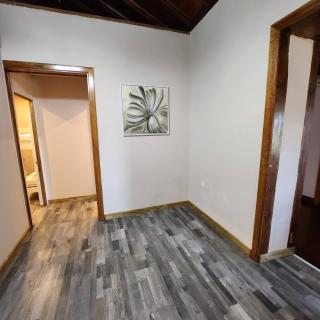 Ziggy's Mountain Retreat - 7