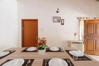 NatureScape FarmhousePoolJacuzzi 30min from Blr - 3