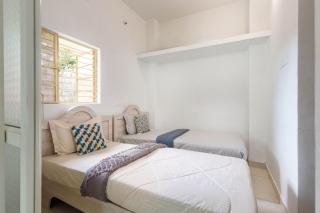 NatureScape FarmhousePoolJacuzzi 30min from Blr - 1